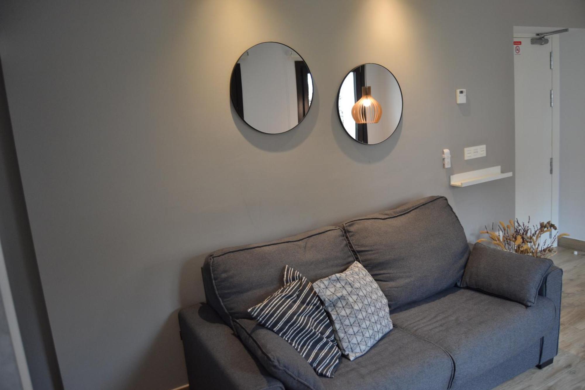 Carmen Del Cadi Apartment Гранада Екстериор снимка