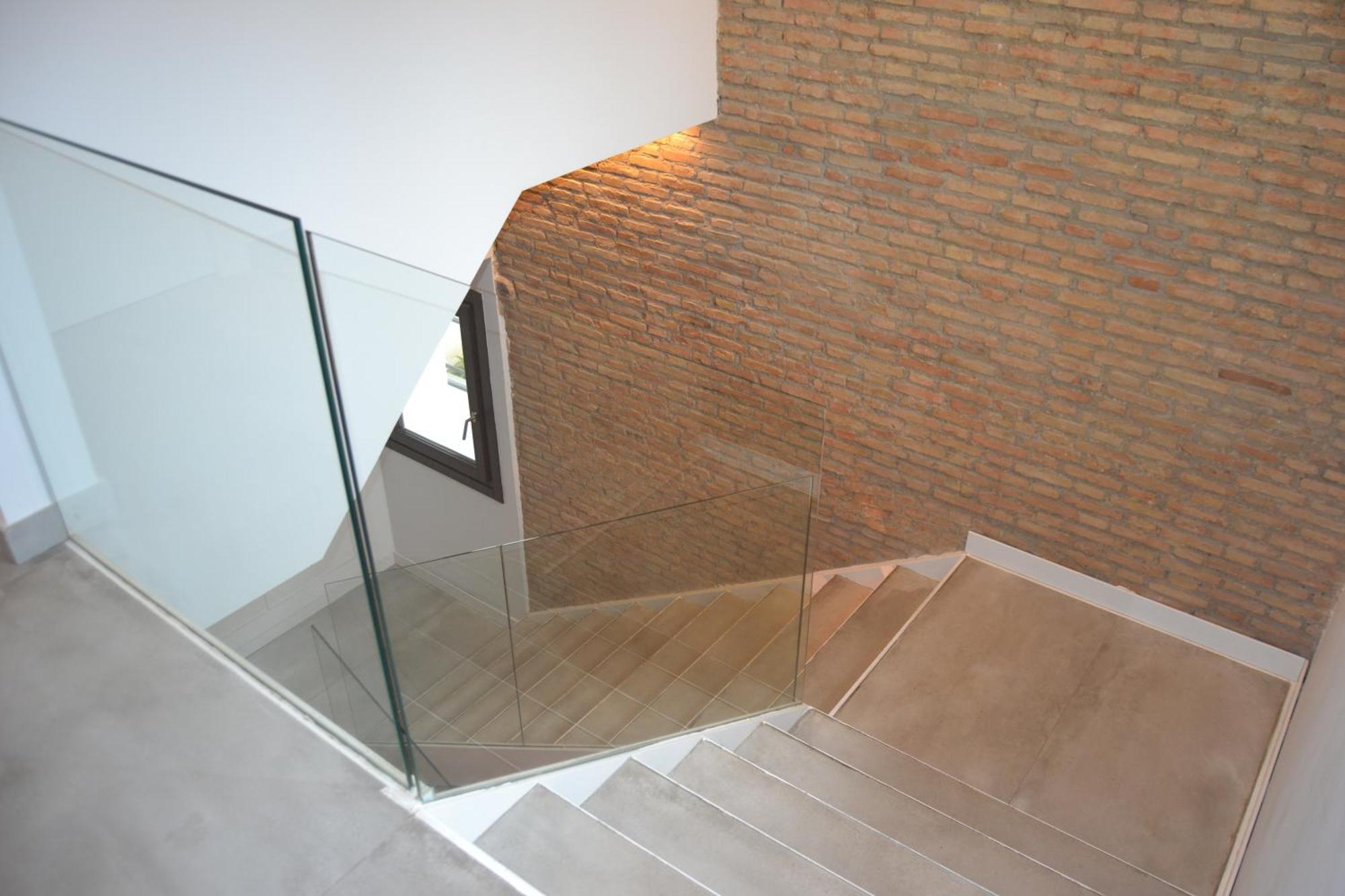 Carmen Del Cadi Apartment Гранада Екстериор снимка