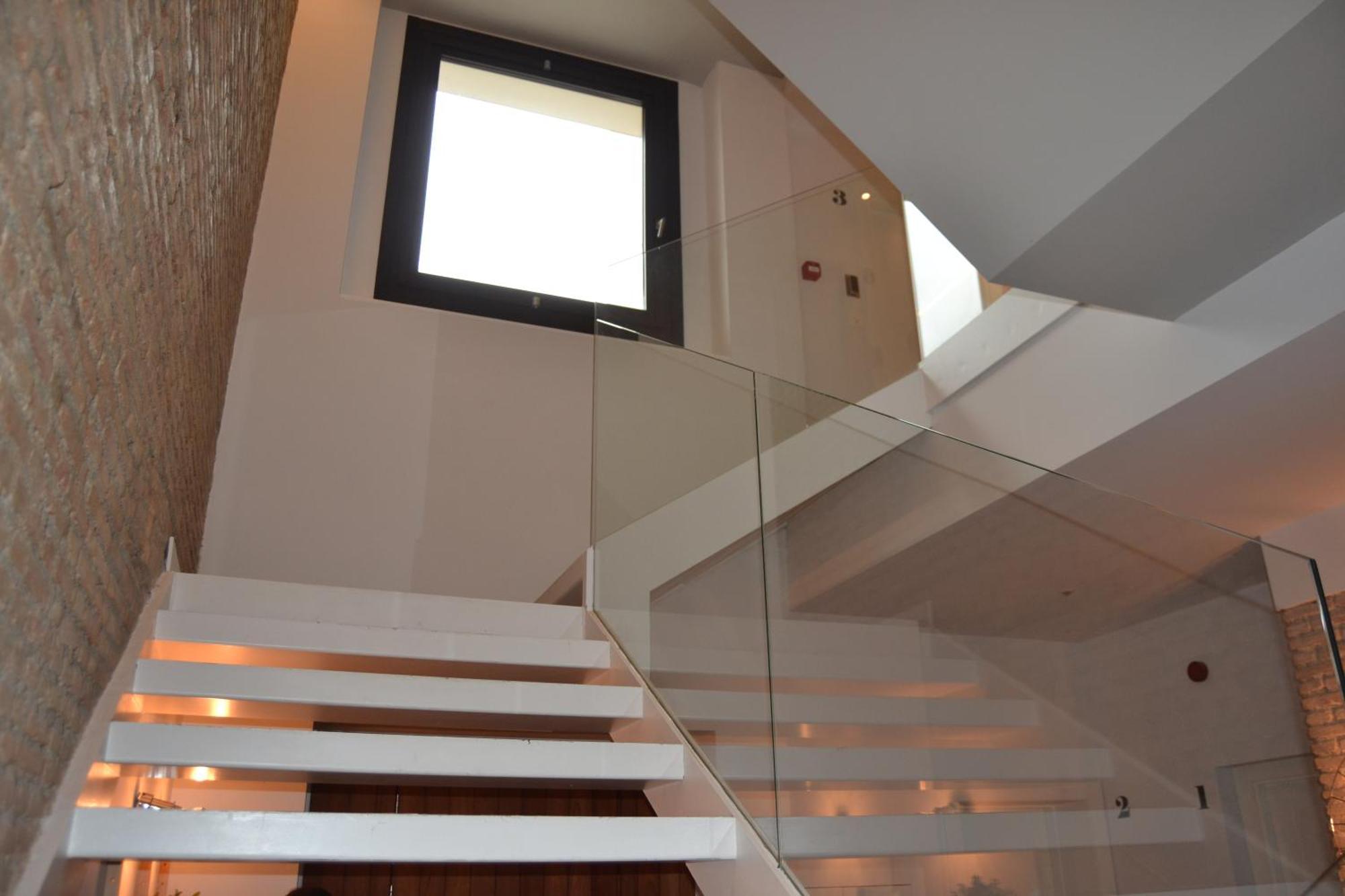 Carmen Del Cadi Apartment Гранада Екстериор снимка