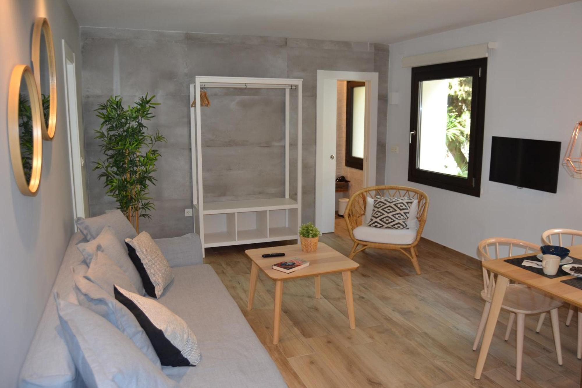 Carmen Del Cadi Apartment Гранада Екстериор снимка