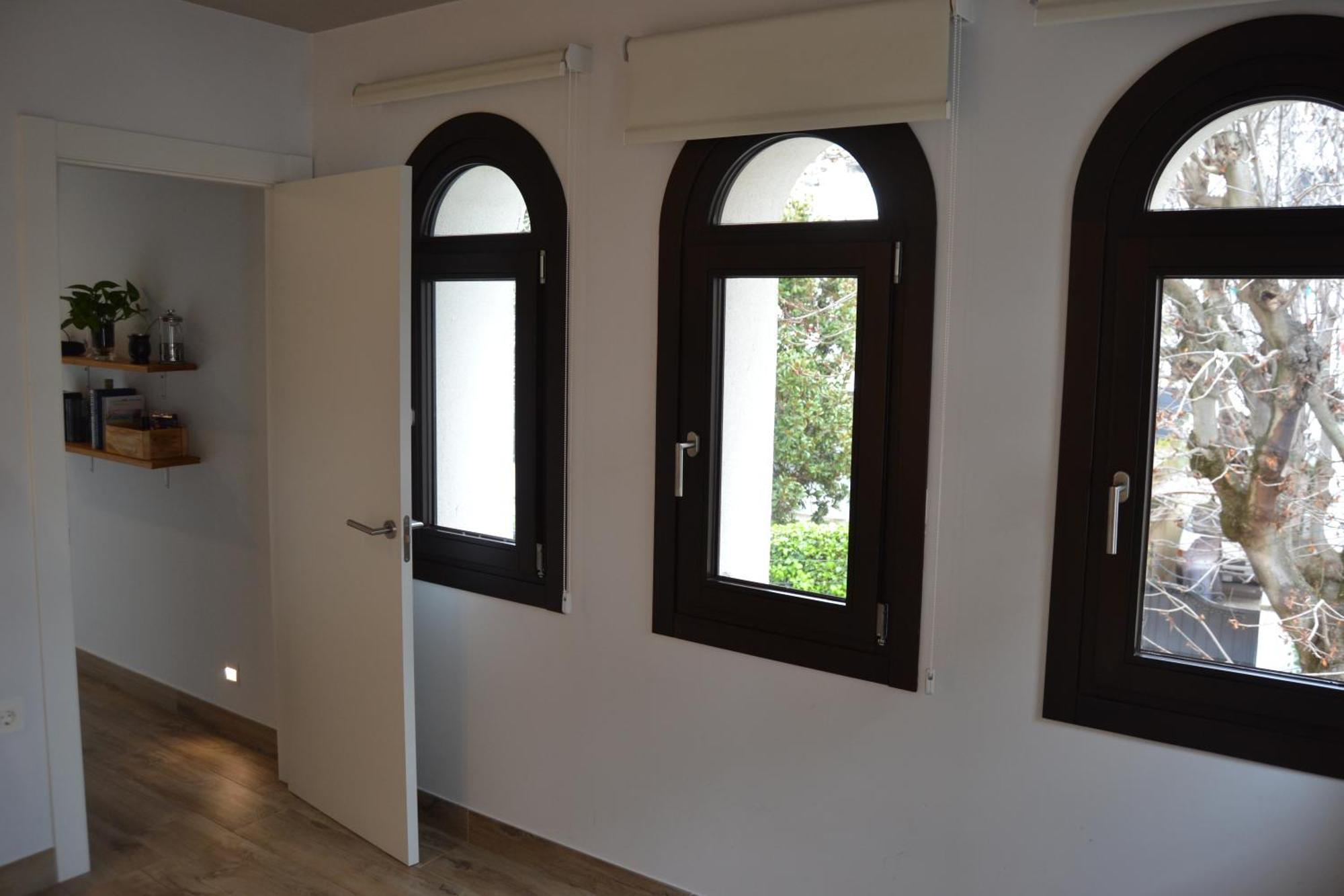 Carmen Del Cadi Apartment Гранада Екстериор снимка