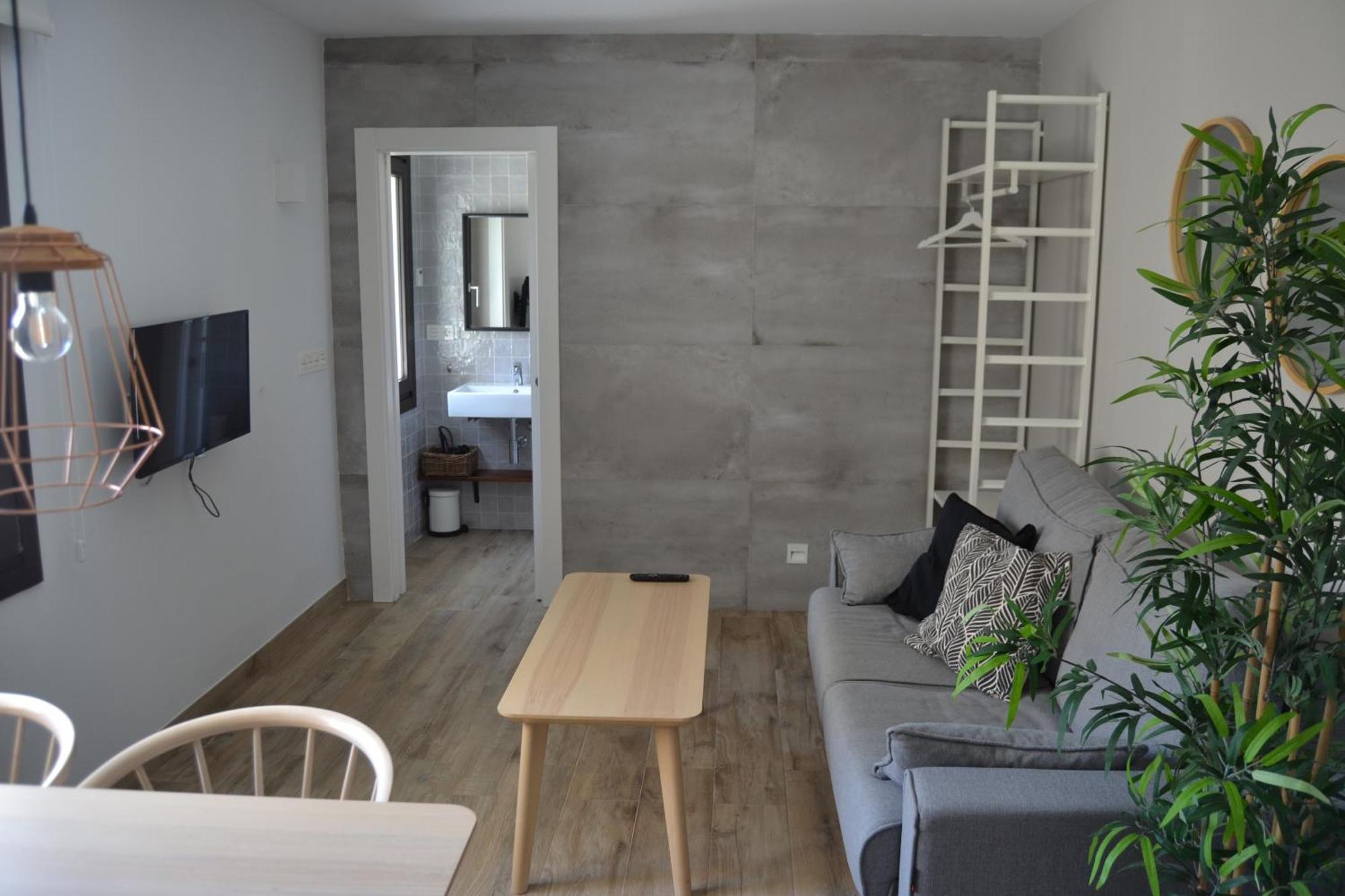 Carmen Del Cadi Apartment Гранада Екстериор снимка